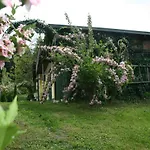 Chalet Damtschach בית נופש Damtschach