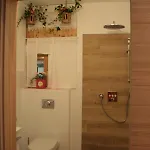 Chalet Damtschach * Damtschach