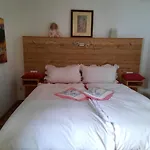 בית נופש Chalet Damtschach *