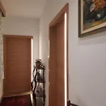 Chalet Damtschach בית נופש