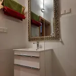 Chalet Damtschach Damtschach