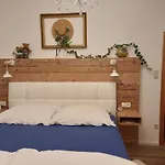 Chalet Damtschach