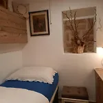 Chalet Damtschach בית נופש Damtschach