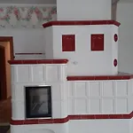 Chalet Damtschach בית נופש Damtschach