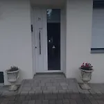 בית נופש Chalet Damtschach *