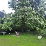 Chalet Damtschach Σπίτι διακοπών Damtschach