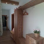 Chalet Damtschach בית נופש *