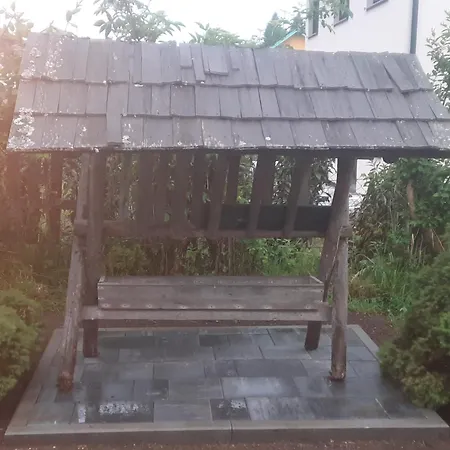 Chalet Damtschach Holiday home