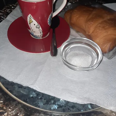 Feriehus Chalet Damtschach Damtschach