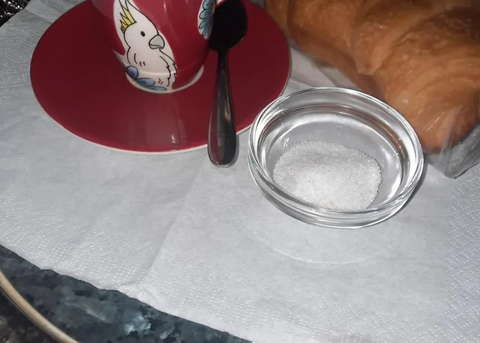 Feriehus Chalet Damtschach Damtschach